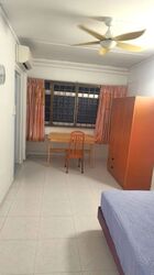 Blk 508 Pangshan Court (Bukit Panjang), HDB 4 Rooms #510913031